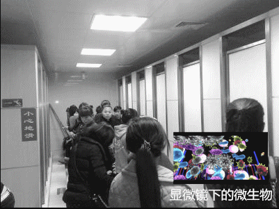 景區(qū)&商場(chǎng)&酒店&寫(xiě)字樓公用衛(wèi)生間異味大，潔匠凈化有妙招！