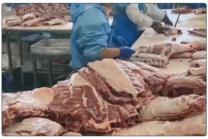 屠宰工廠惡臭影響周邊，使用除臭劑有什么注意要點？.jpg
