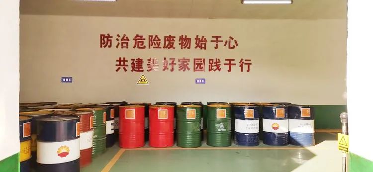 危廢污水有多臭？潔匠凈化30秒快速除臭看得見(jiàn)！.jpg