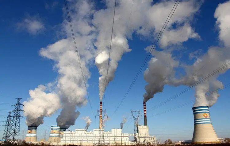 同呼吸共命運！“大氣污染防治”知多少？