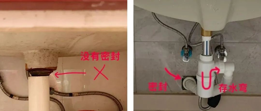 家居除味怎樣才省心？教你找到“異味盲區(qū)”！.jpg
