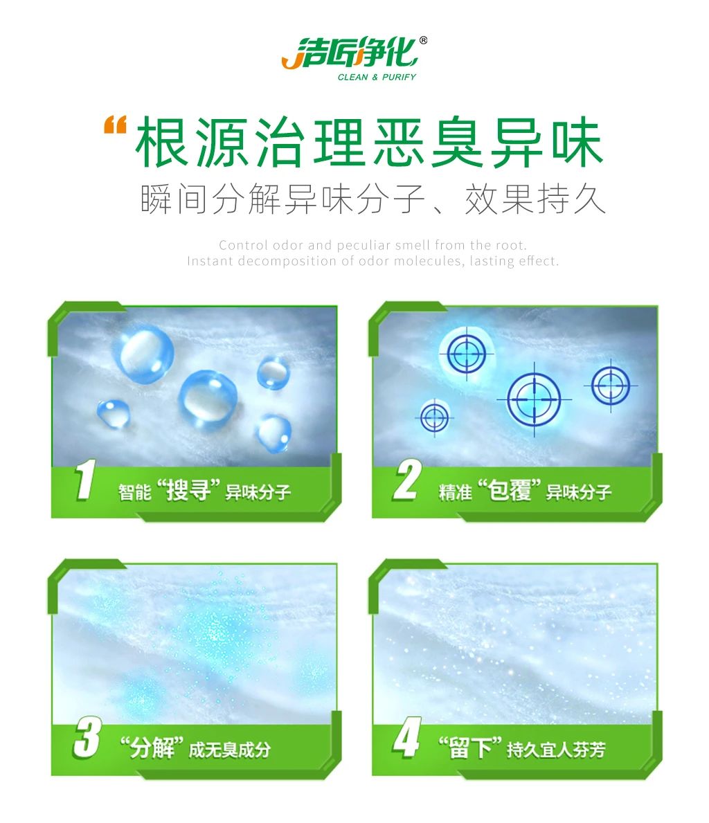 異凈yijing?——多種臭味的“能力捕手”，紡織品、衛(wèi)生間、酒店客房...都需要！.jpg