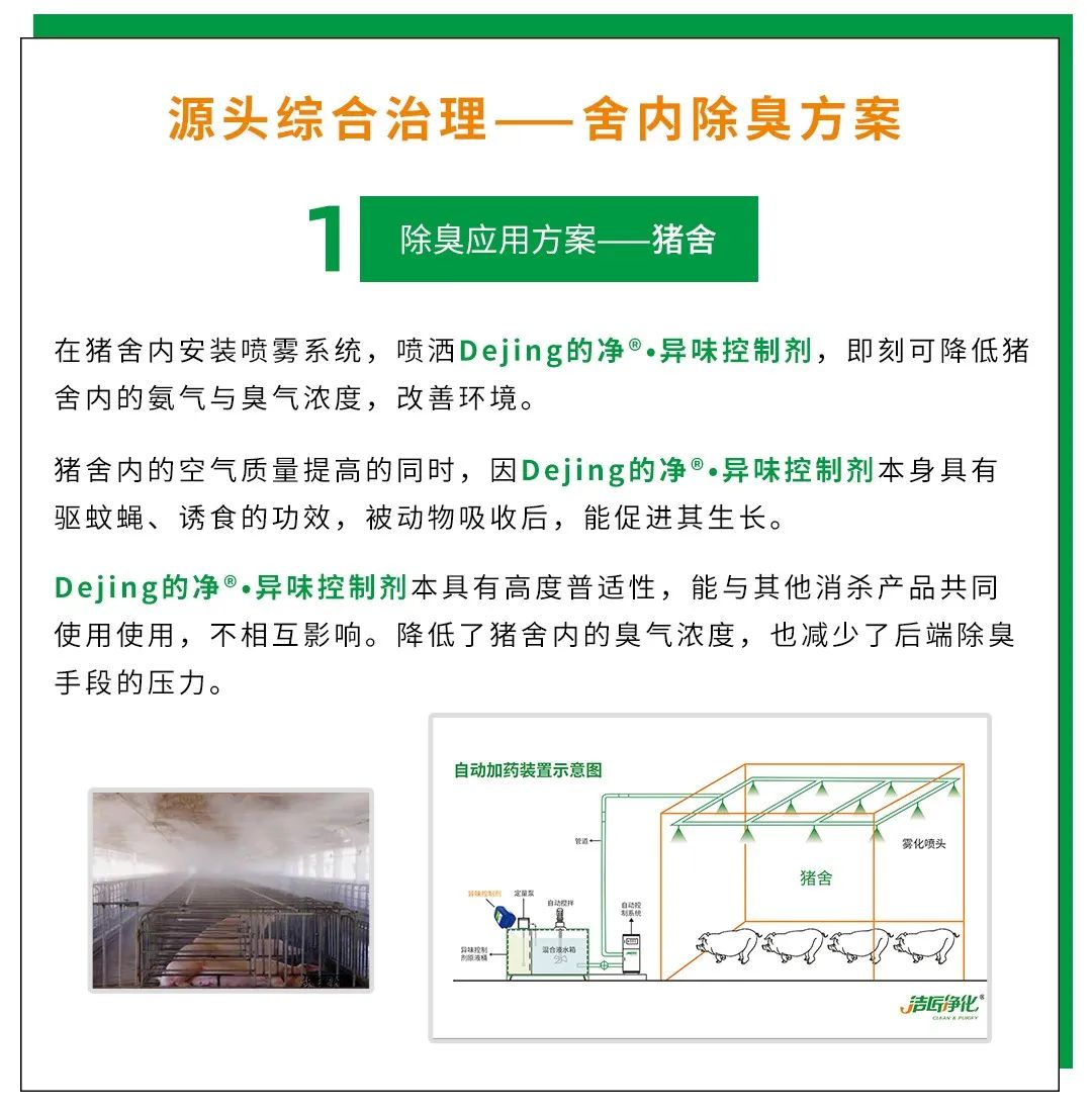 Dejing的凈養(yǎng)殖場(chǎng)除臭劑如何迅速清理養(yǎng)殖場(chǎng)臭味？.jpg