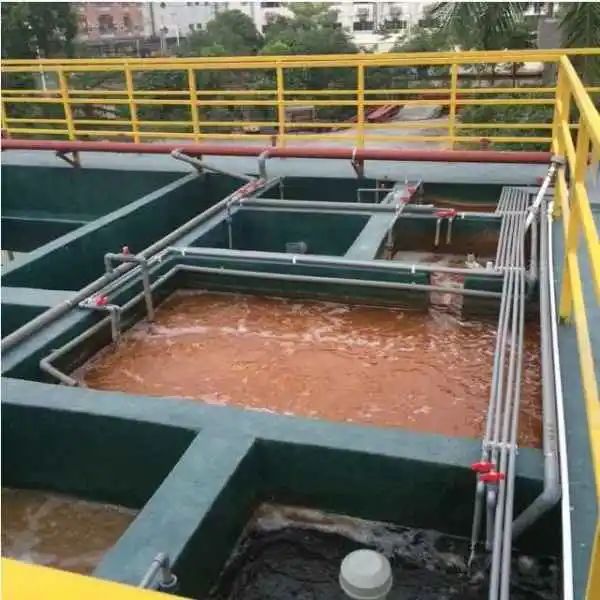 Dejing的凈??造紙廠除臭劑——廢氣、污水惡臭異味全解決！.jpg