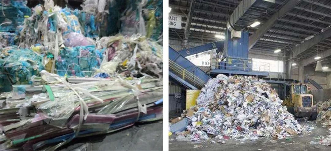 棉與化纖印染工業(yè)的污染物來(lái)源、異味解決方案.jpg