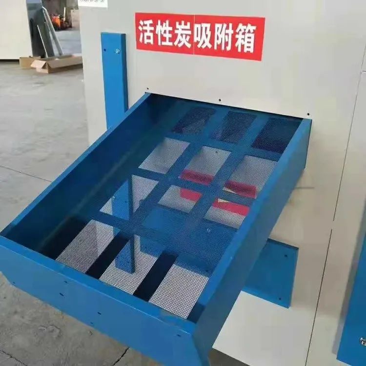 “舌尖上的浪費(fèi)”背景下，超負(fù)荷“餐廚垃圾”除臭怎樣做？.jpg