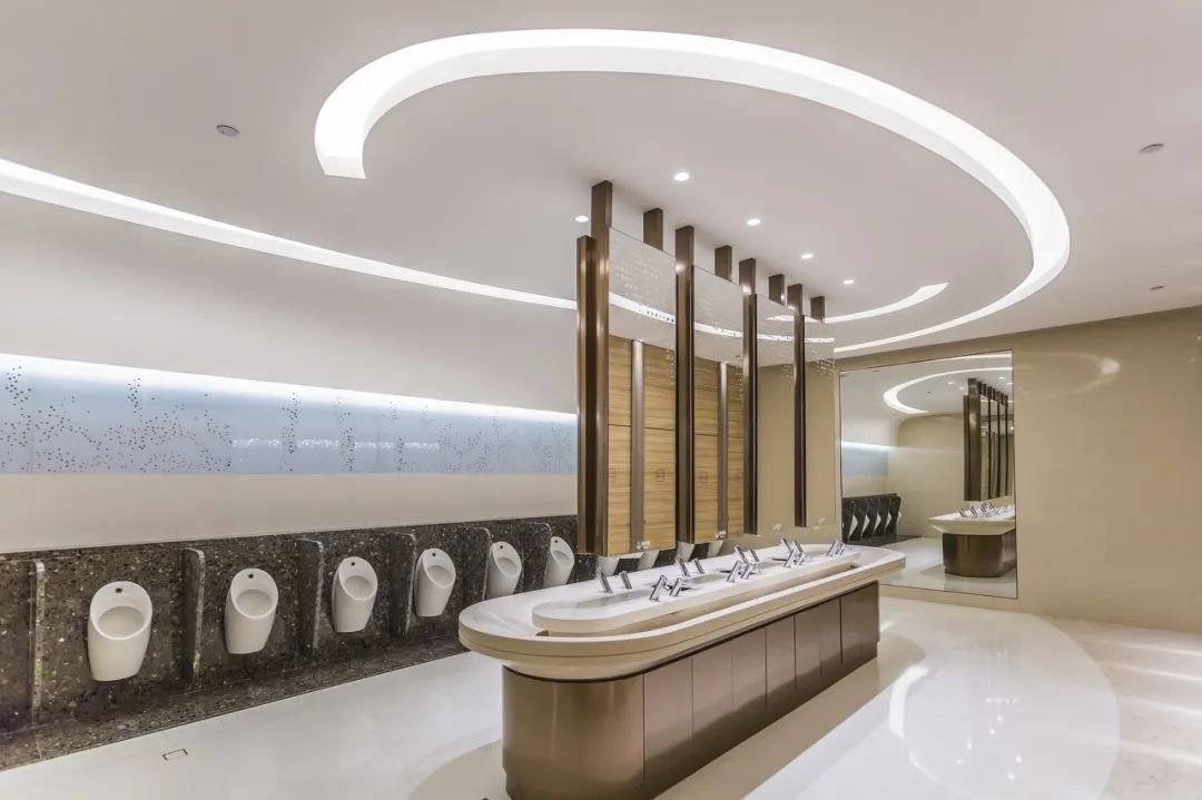 景區(qū)&商場&酒店&寫字樓公用衛(wèi)生間異味大，潔匠凈化有妙招！.jpg