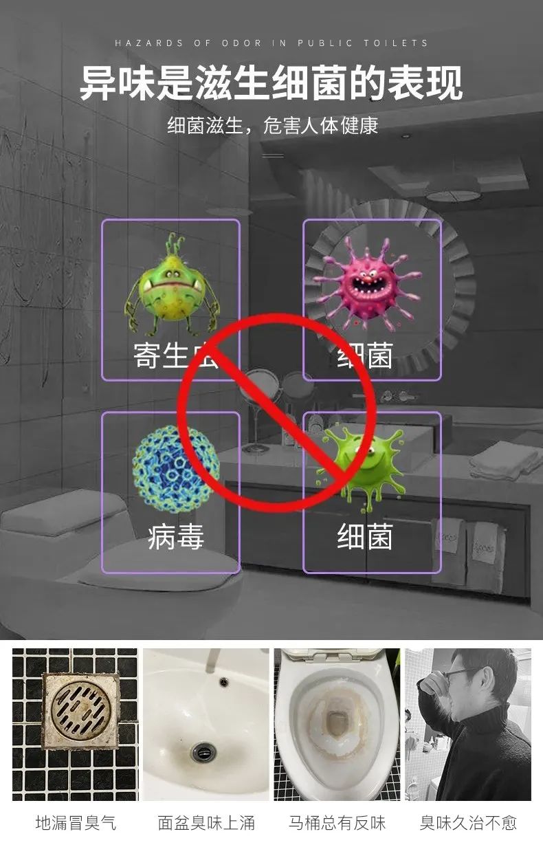 景區(qū)&商場&酒店&寫字樓公用衛(wèi)生間異味大，潔匠凈化有妙招！.jpg