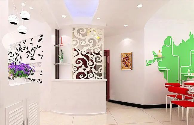 景區(qū)&商場&酒店&寫字樓公用衛(wèi)生間異味大，潔匠凈化有妙招！.jpg